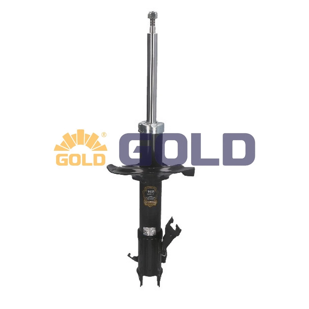Shock Absorber (9260439)