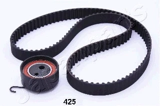 Timing Belt Kit (KDD-425)