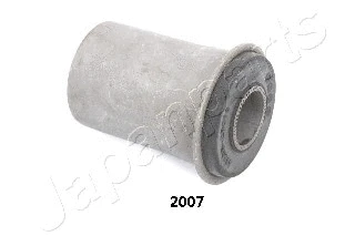 Mounting, control/trailing arm (RU-2007)