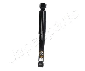 Shock Absorber (MM-00341)