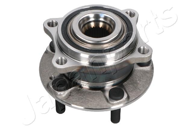 Wheel Hub (KK-29028)