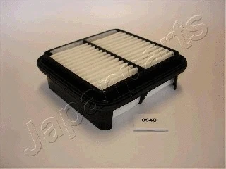 Air Filter (FA-894S)