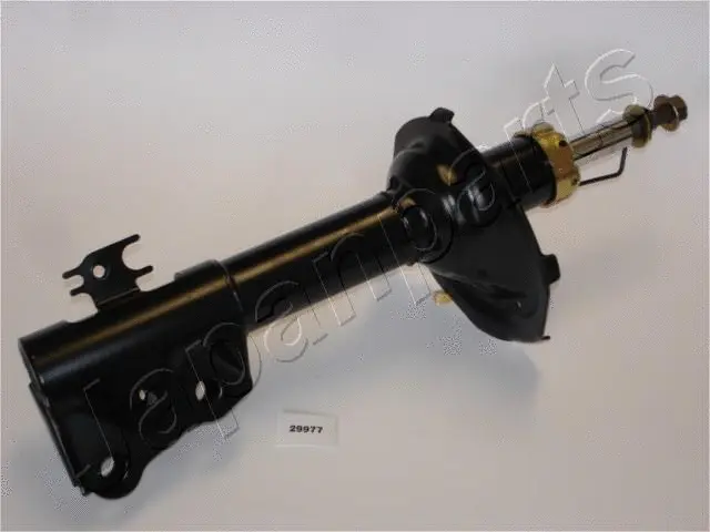 Shock Absorber (MM-29977)