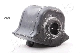 Bushing, stabiliser bar (RU-254)