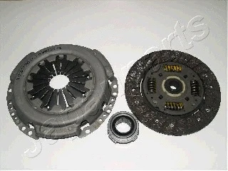 Clutch Kit (KF-021)