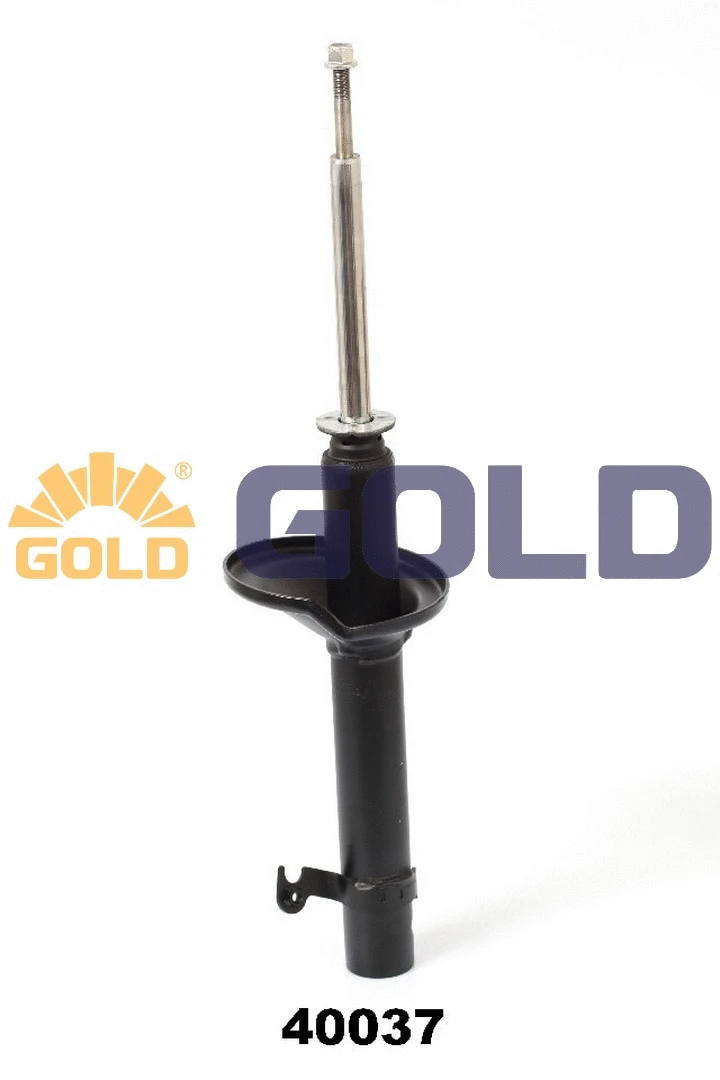 Shock Absorber (9260462)
