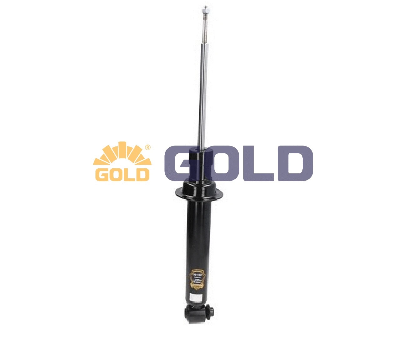 Shock Absorber (9450103)