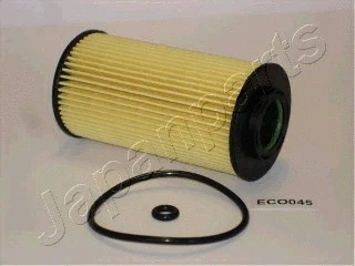 Oil Filter (FO-ECO045)