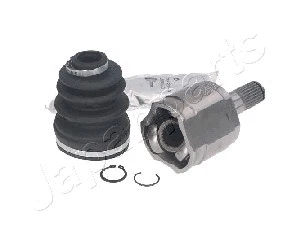 Joint Kit, drive shaft (GI-H35)