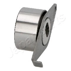 Tensioner, timing belt