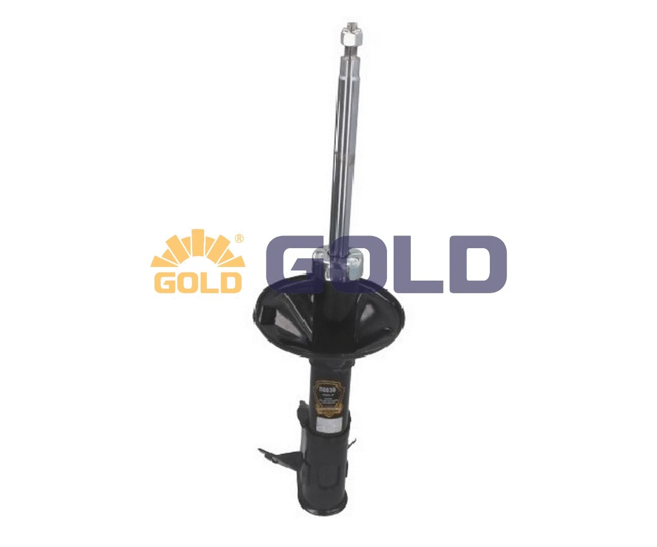 Shock Absorber (9251321)