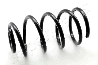 Suspension Spring (ZC3313A)