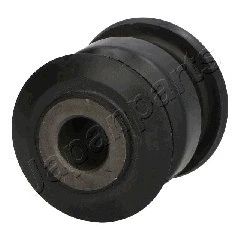 Mounting, control/trailing arm (RU-4225)