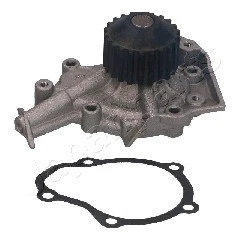 Water Pump, engine cooling (PQ-W04)