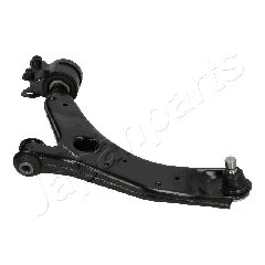 Control/Trailing Arm, wheel suspension (BS-316L)