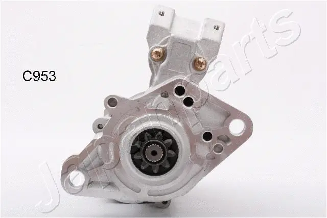 Starter (MTC953)