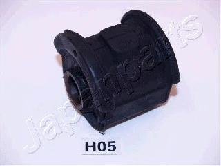 Mounting, control/trailing arm (RU-H05)