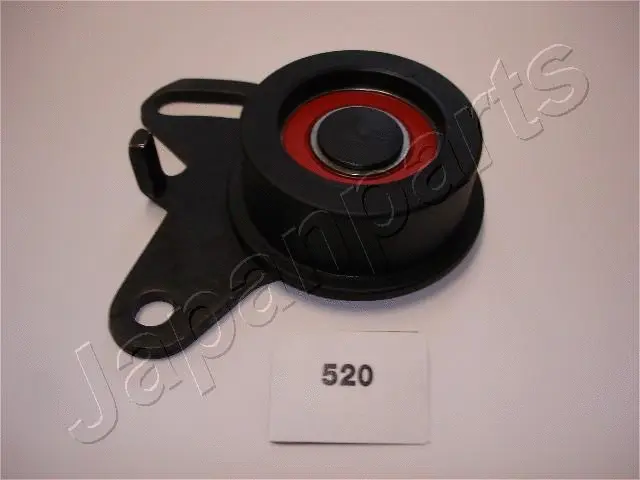 Tensioner, timing belt (BE-520)