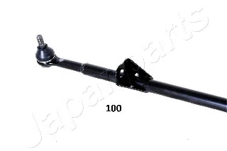 Tie Rod