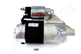 Starter (MTT190)