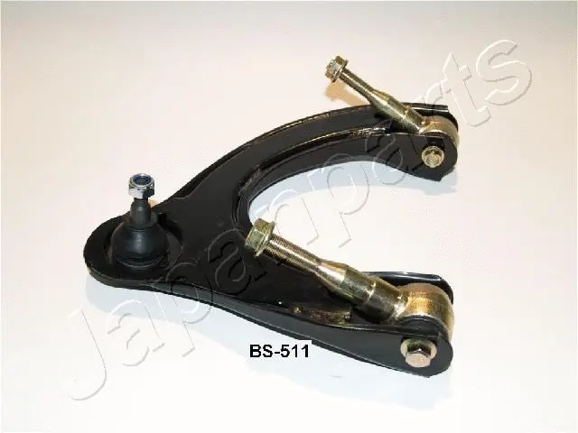 Control/Trailing Arm, wheel suspension (BS-511)