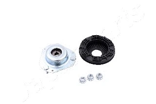 Suspension Strut Support Mount (SM0139)