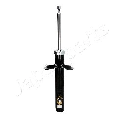 Shock Absorber (MM-00888)