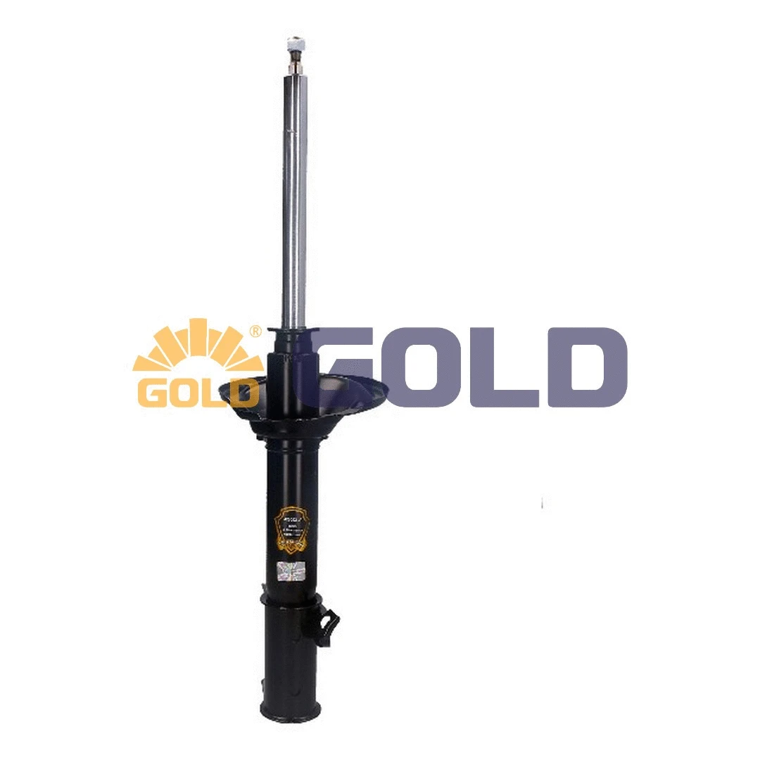 Shock Absorber (9260301)