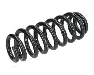 Suspension Spring (ZC7063A)