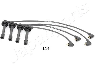 Ignition Cable Kit (IC-114)