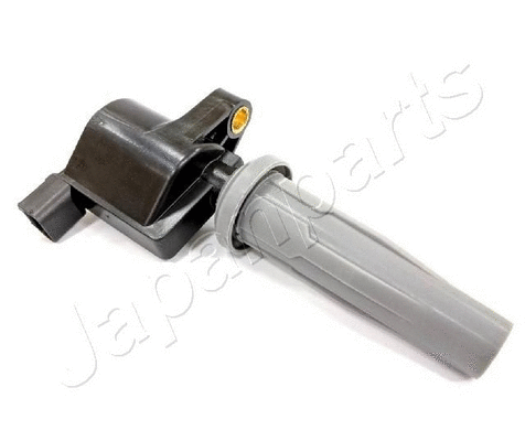 Ignition Coil (BO-0315JM)