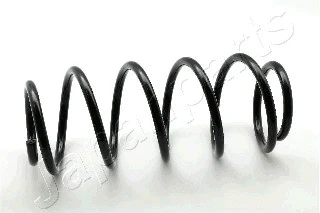 Suspension Spring (ZC1507H)