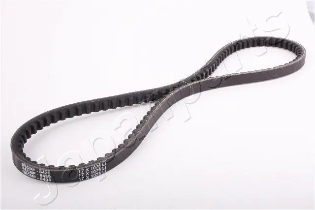 V-Belt (TR-070)