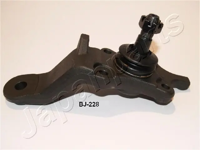 Ball Joint (BJ-228)
