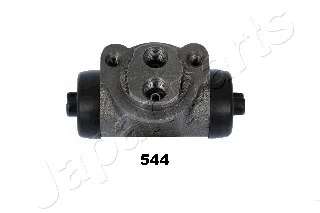 Wheel Brake Cylinder (CS-544)