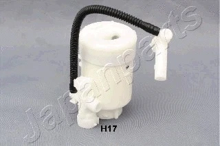 Fuel Filter (FC-H17S)
