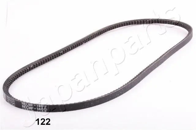 V-Belt (TT-122)