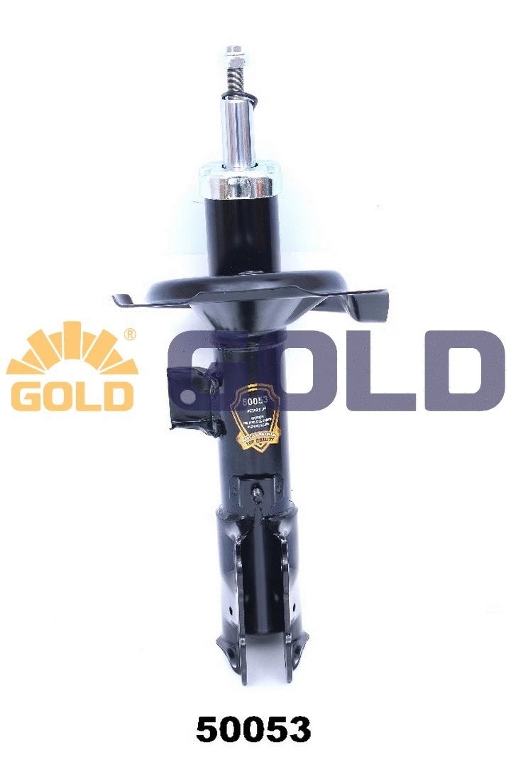 Shock Absorber (9260049)