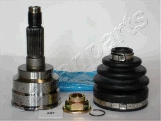 Joint Kit, drive shaft (GI-327)