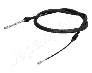 Cable Pull, parking brake (BC-0723)