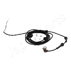 Sensor, wheel speed (ABS-L00)