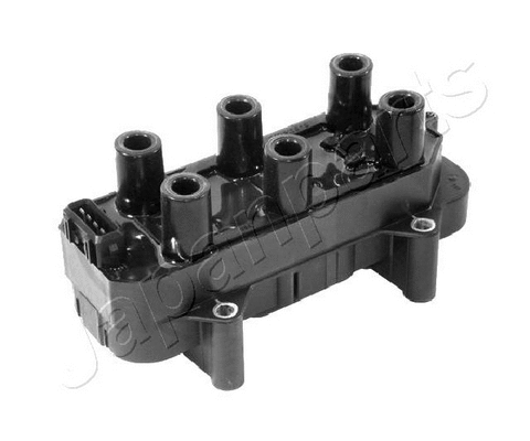 Ignition Coil (BO-0433JM)