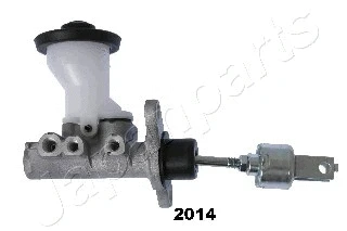 Master Cylinder, clutch (FR-2014)