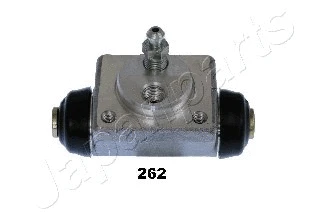 Wheel Brake Cylinder (CS-262)