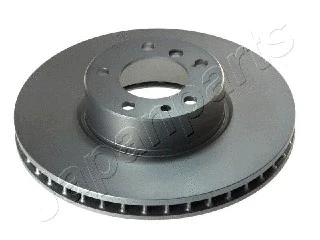 Brake Disc (DI-0124)
