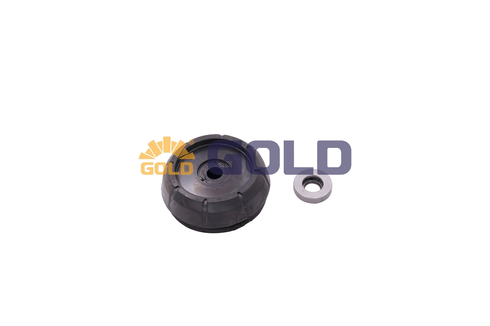 Suspension Strut Support Mount (GSM0167)