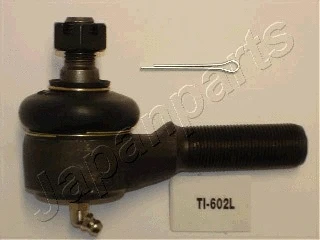 Tie Rod End (TI-602L)