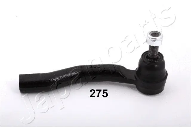 Tie Rod End (TI-275)