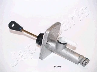 Master Cylinder, clutch (FR-K05)
