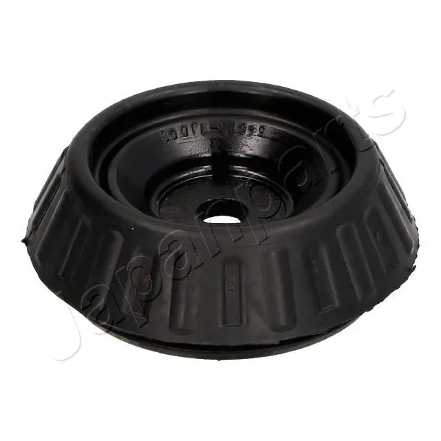 Suspension Strut Support Mount (SM0462)